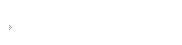 Bunkai Products